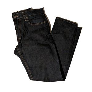 Jomers Slimfit 31/30 Denim Jeans
